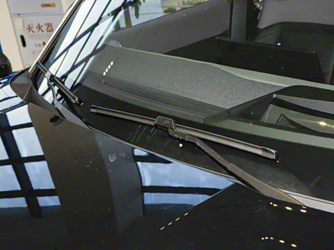 2026�� ī�����̰�