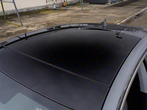 2025�� Coupe 40 TFSI ʱ�ж�����