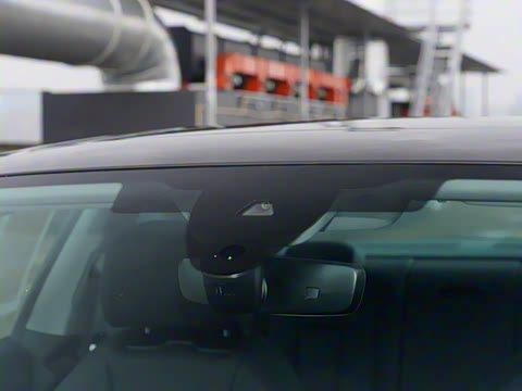 2025�� Coupe 40 TFSI ʱ�ж�����