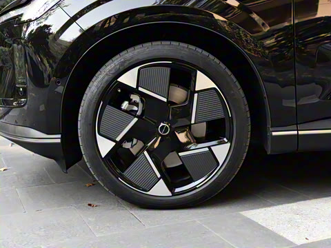 2026�� ������������Ultra