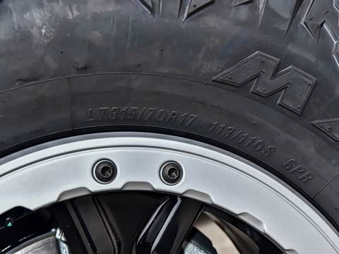 2026�� 2.3T ī����ԽҰ��