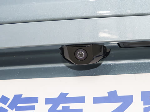 2025�� 60kWh ������