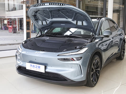 2025�� 60kWh ������
