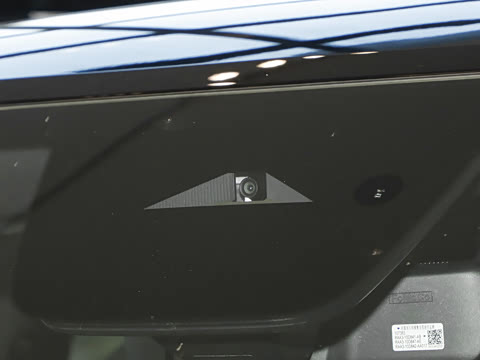 2026�� ī�����̰�