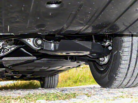 2025�� �Ŀ� E 260 L