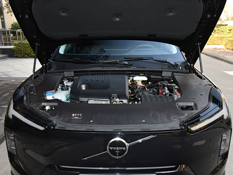 2026�� ������������Ultra