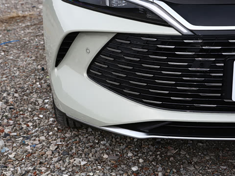 2026�� DM-i 210KM������