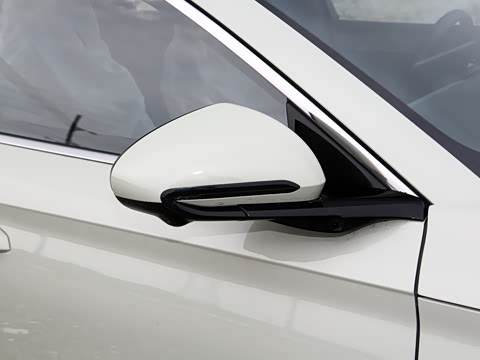 2026�� DM-i 210KM������