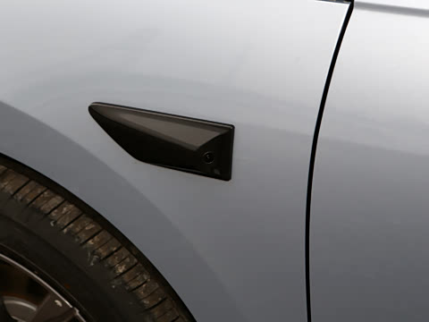 2025�� EV 470KM������