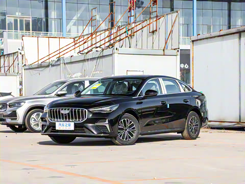 2026�� ��5�� 1.5L CVT������