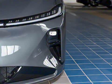 2026�� ������������� 730������