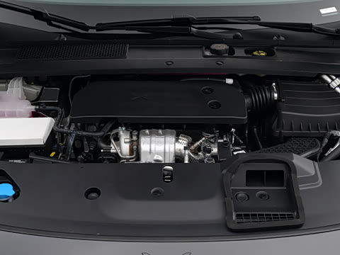 2026�� ���� 1550 Max �콢��