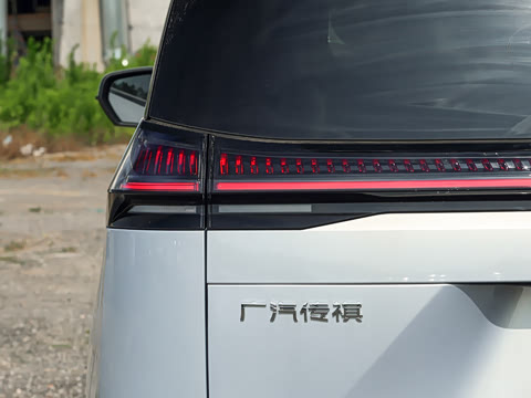 2026�� Max��