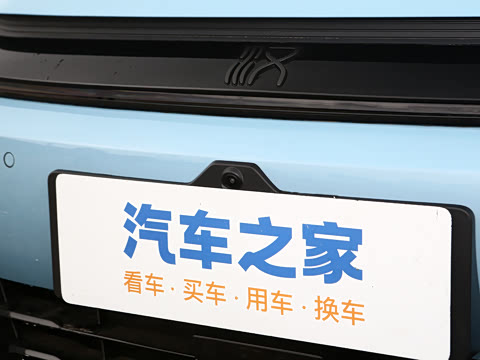 2025�� EV 701KM�����״�������