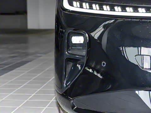 2026�� �����������̰� 310������