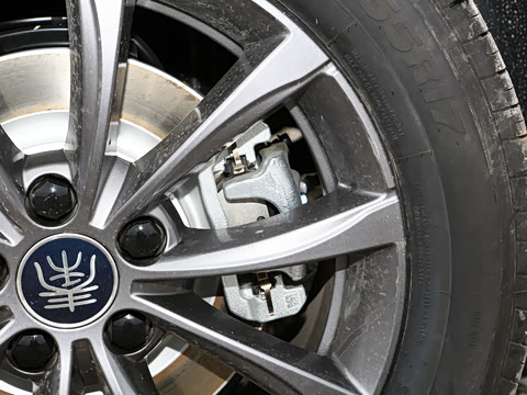 2025�� EV 470KM������