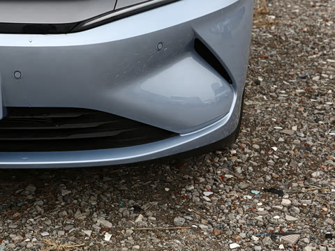 2025�� EV 470KM������