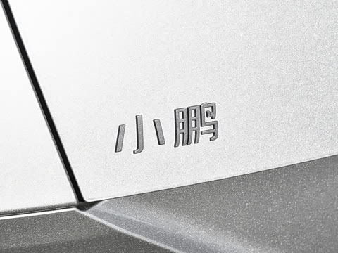 2026�� ���� 1550 Max �콢��