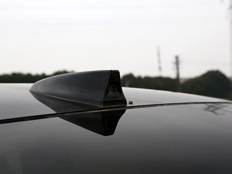 2025�� EV 701KM�����״�������