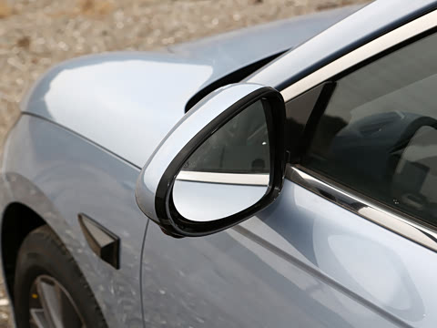 2025�� EV 470KM������