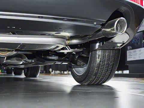 2025�� 2.0L �Զ����Ű�