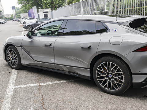 2026�� ����������������