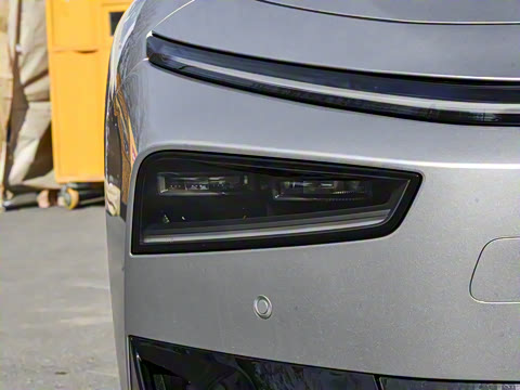 2026�� ���� 1550 Max �콢��