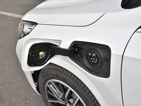 2026�� eDrive25L M�˶���װ