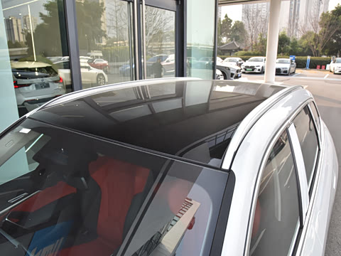 2026�� eDrive25L M�˶���װ