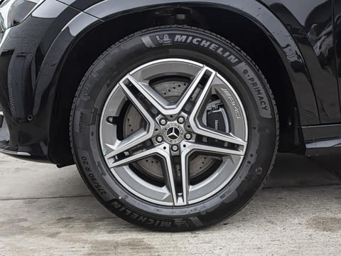 2026�� �Ŀ� GLE 450 4MATIC ʱ����