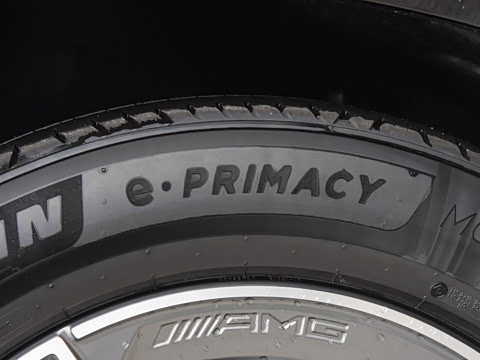 2026�� �Ŀ� GLE 450 4MATIC ʱ����