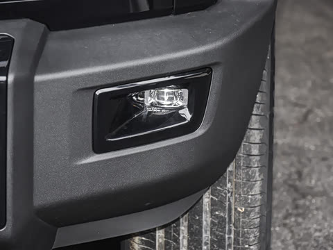 2026�� 2.0TD XWD ����