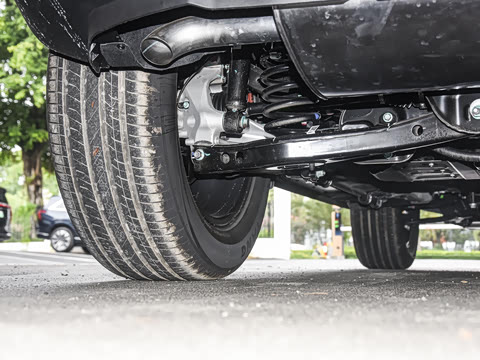 2026�� 2.0TD XWD ����