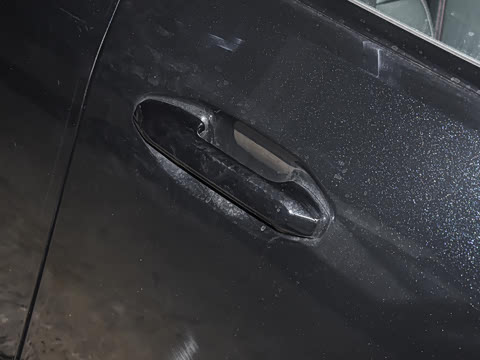 2026�� 2.0TD XWD ����