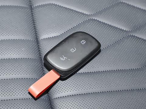 2026�� 230��������Ultra