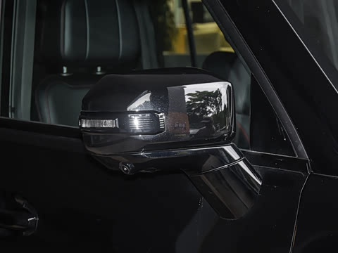 2026�� 2.0TD XWD ����