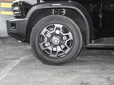 2026�� 2.0TD XWD ����