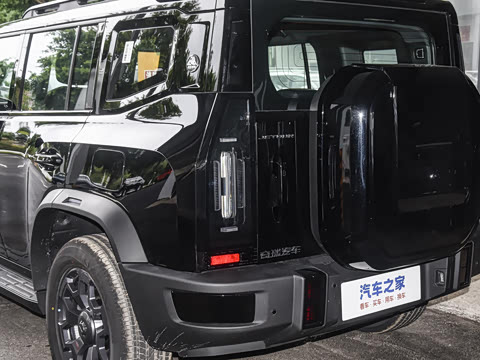 2026�� 2.0TD XWD ����