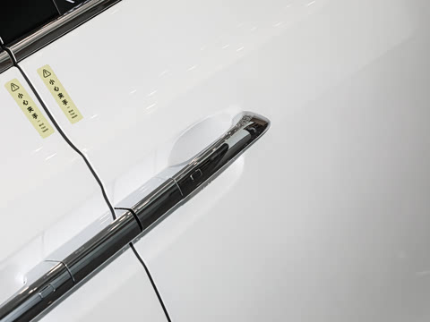 2026�� ������ɽ7 SUV��