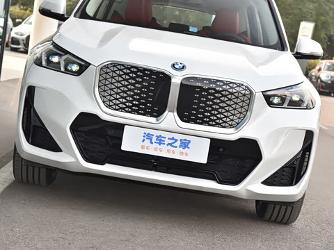 2026�� eDrive25L M�˶���װ