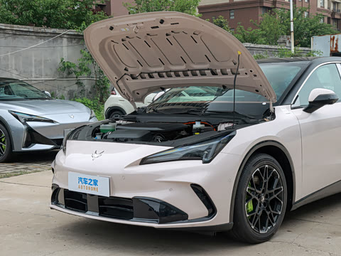2026�� 1450 Ԫ�����а� 200kW