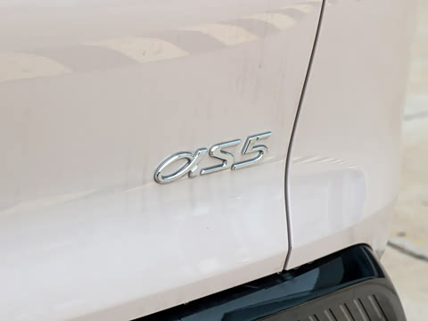 2026�� 1450 Ԫ�����а� 200kW