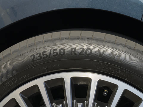 2026�� ����Max�� 7��