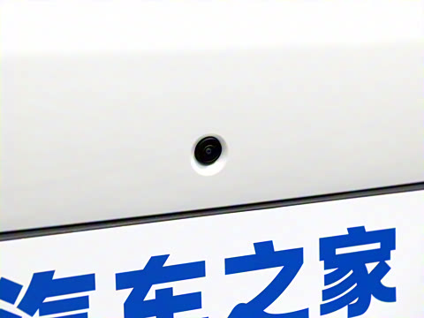 2025�� ������׼��