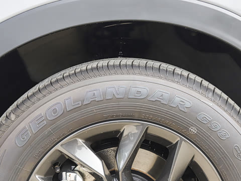 2026�� ȫ��30����ҫ�� 240TURBO ����������