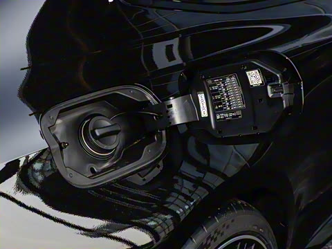 2025 Ŀ AMG CLE 53 4MATIC+ ܳ