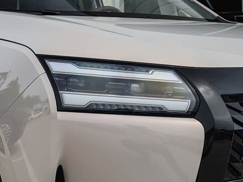 2026�� 1.5T CVT ������