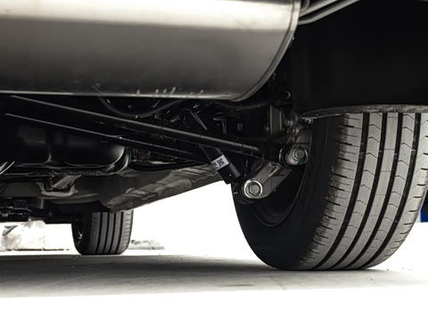 2026�� 1.5T CVT ������