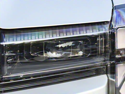 2025�� 520���������