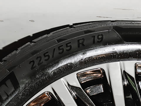 2025�� 500h ��������